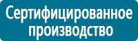 Схемы строповки и складирования грузов в Кызыле купить Магазин Охраны Труда fullBUILD