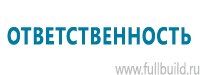 Стенды по пожарной безопасности в Кызыле купить Магазин Охраны Труда fullBUILD