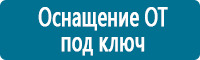 Охрана труда на строительных площадках в Кызыле купить Магазин Охраны Труда fullBUILD