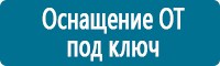 Предупреждающие дорожные знаки в Кызыле купить Магазин Охраны Труда fullBUILD